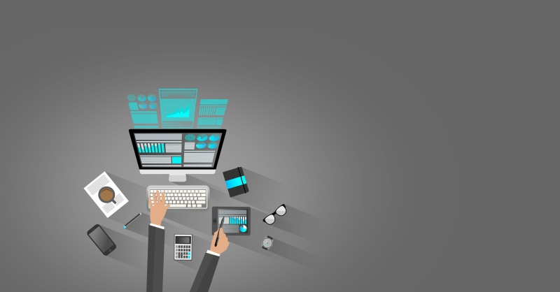 manager, wireless, teamwork, stressful, jointly, bookkeeper, illustration, upward, financial services, world map, cfo, stylus, corporate, info, paper clip