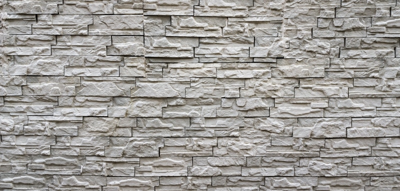 stone, rough, damaged, white, copy space, wall - building feature, construction, close-up, full frame, no people, paper, wild, backgrounds, texture, brick wall