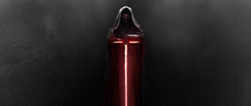 red, drop, backgrounds, shiny, lightsaber, blood, food and drink, copy space, Star Wars, water, security, close-up, gray background, single Object, gray