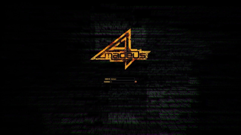 programming, travel, safety, Steins;Gate, architecture, 1080P, text, industry, madeus, no people, internet, wall - building feature, logo, night, direction