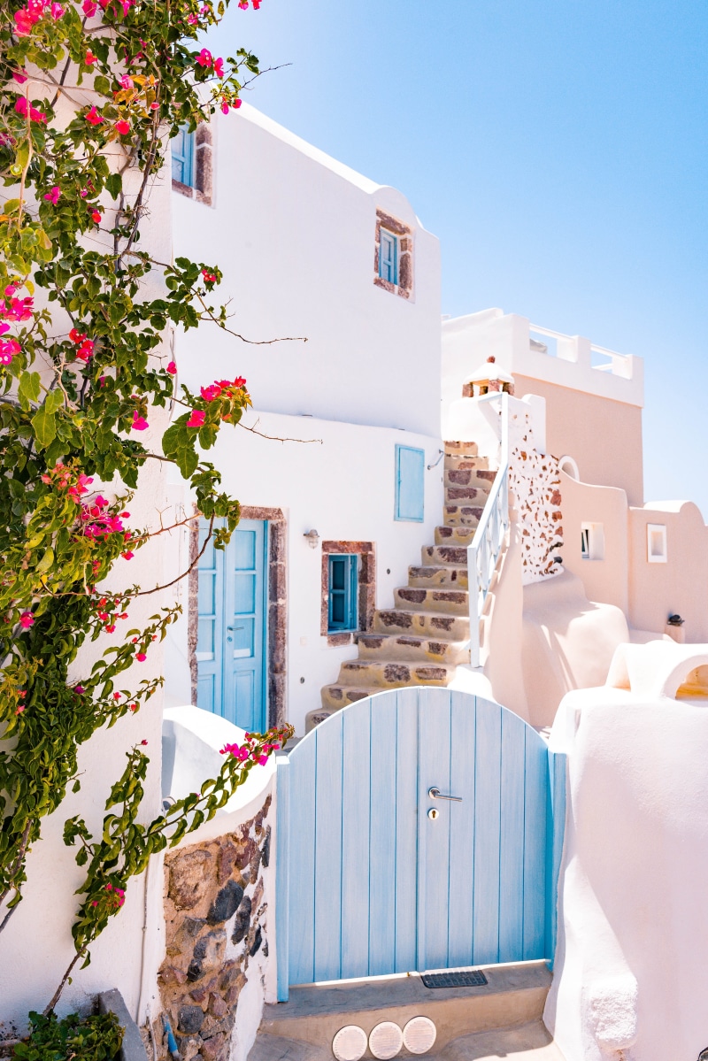 mediterranean Culture, tourist Resort, white, mykonos, tourism, vacations, greek Culture, idyllic, residential Building, building, built Structure, oia