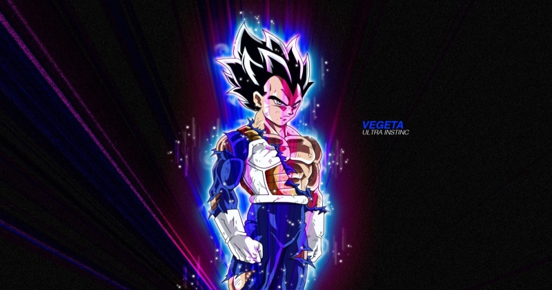 indoors, real people, night, illuminated, stadium, standing, low angle view, Anima: Gate of Memories, sport, determination, Vegeta, 720P, skill, light - natural phenomenon