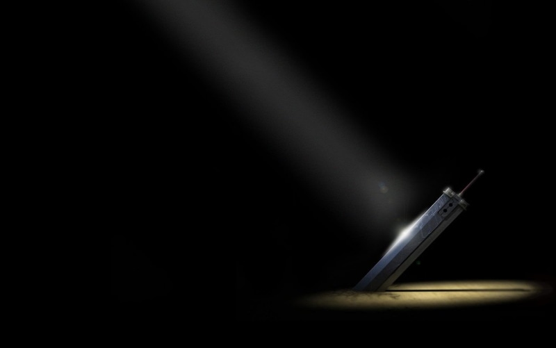fountain pen, 720P, close-up, copy space, writing instrument, smoke - physical structure, no people, single object, still life, Buster Sword