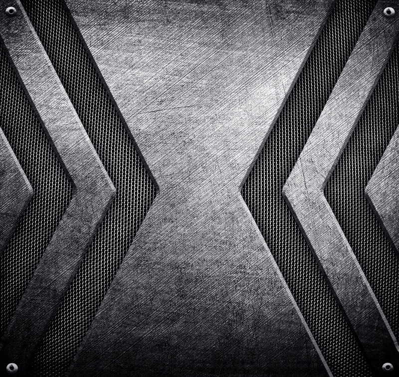 elegance, texture, material, surface Level, metal, textured, black Color, illustration, macro, pattern, industry, textile, textured Effect, no People, clothing
