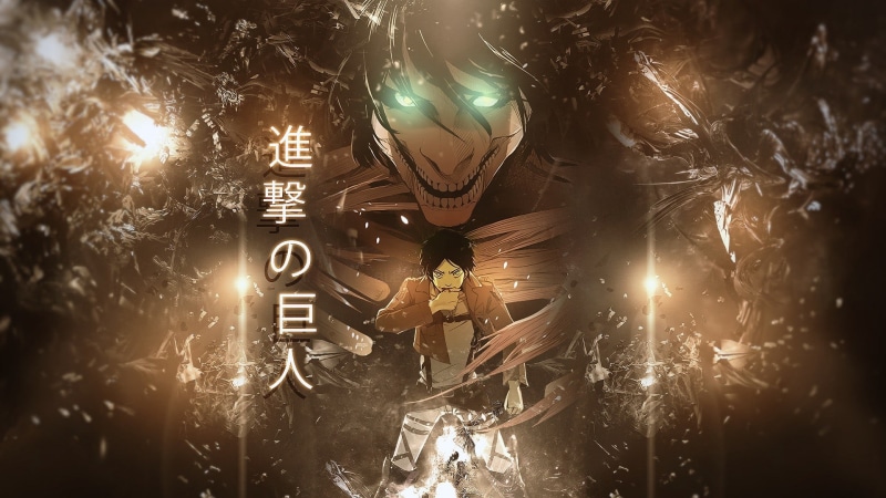 night, nature, anime boys, young adult, protective workwear, lighting equipment, gas mask, communication, outdoors, occupation, men, 1080P
