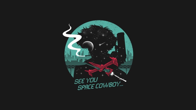 indoors, anime boys, text, mode of transportation, no people, space shuttle, cut out, studio shot, copy space, human representation, background, anime
