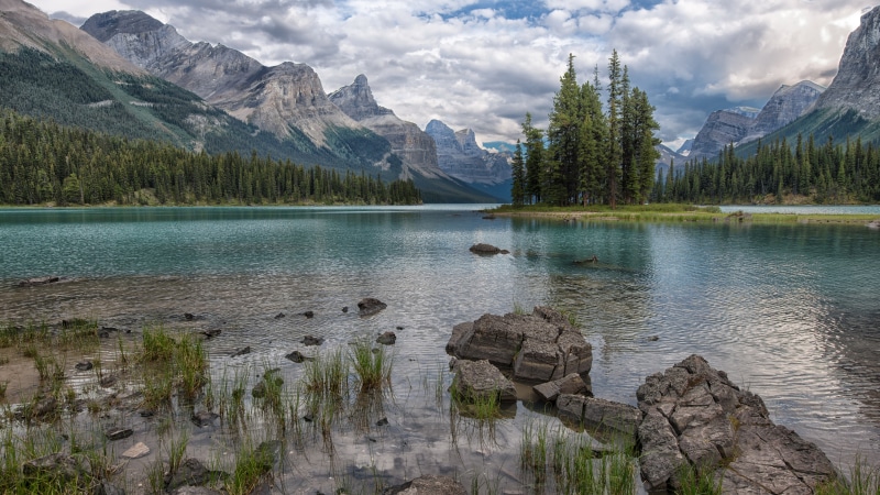 formation, mountain, day, ultra hd  8k 7680x4320 nature picture, rock - object, plant, non-urban scene, scenics - nature, idyllic, tree, cloud - sky, 8K