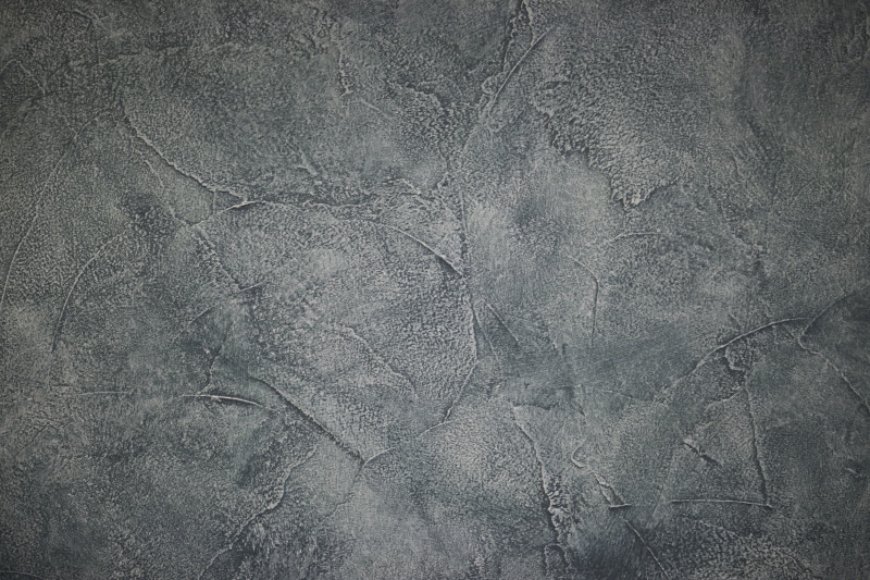 wall, rough, backgrounds, photography, silver colored, horizontal, weathered, pictures, black color, creativity, old, detail, pattern, no people
