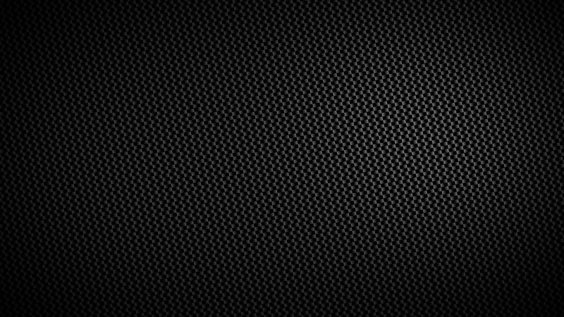 grid, copy space, pattern, abstract, close-up, technology, backgrounds, music, industry, arts culture and entertainment, no people, luxury, 1080P, extreme close-up