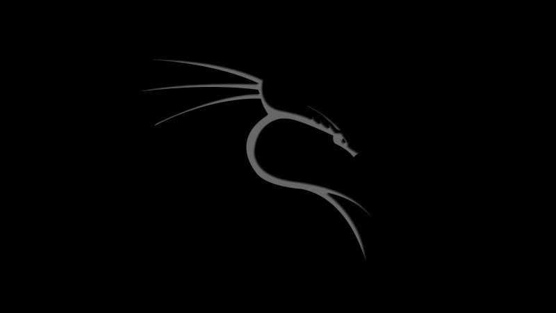 Photoshop, logo, one animal, cut out, pattern, black background, beauty in nature, abstract, 1080P, dragon, animal themes, close-up, night, white color