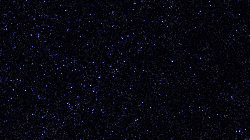 galaxy, color, space, backgrounds, nature, full, scenics - nature, dark, star - space, no people, astronomy, night, pretty, beauty in nature, star field