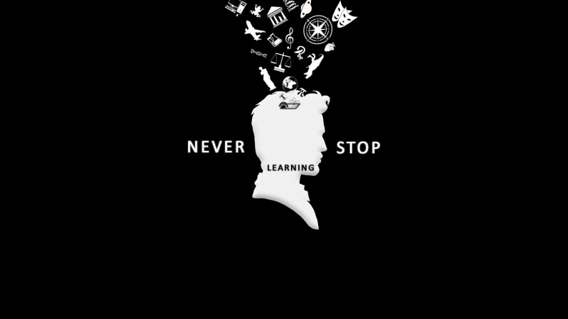 dark background, silhouette, motivational, Photoshop, 1080P
