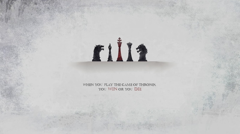 logo, chess, symbol, game, 720P, western script, choice, communication, human representation, men, thrones, responsibility, business Person, Book quotes