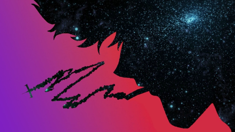 red, snowing, stars, beauty in nature, simple background, 1080P, motion, colored background, fan art, sky, no people, close-up, outdoors, animal, animals in the wild