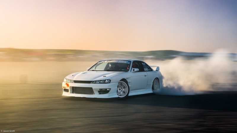 travel, bumper, bMW, datsun, competition, car, jdm, sports Car, luxury, modern, sports Utility Vehicle, on the move, turbo, transportation, tuning, shock Absorber