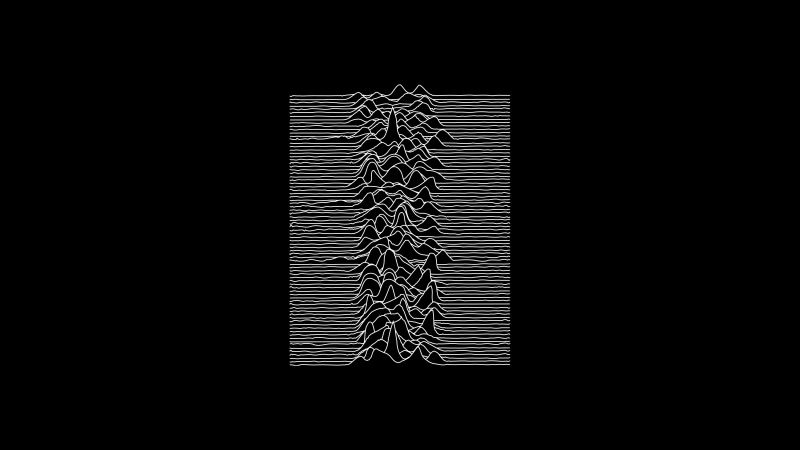 single object, black, silver colored, album covers, curtain, technology, close-up, pattern, metal, large group of objects, 5K, cut out, no people, window