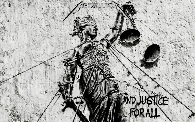 creativity, communication, human representation, art and craft, architecture, wall - building feature, 1080P, statue, text, day, built structure, logo