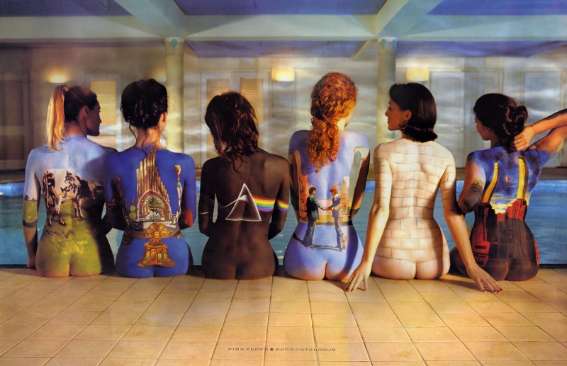 covers, bands, art, Music, entertainment, x, 2K, floyd, women, pink, back, album, hd