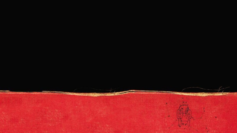 full frame, architecture, wall - building feature, metal, studio shot, copy space, food and drink, night, indoors, 720P, red, close-up, drink, radiohead music album covers