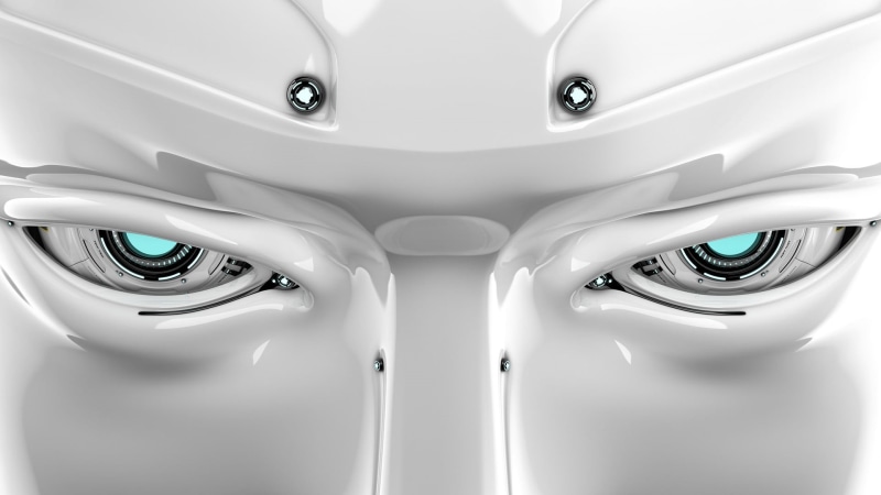 1080P, household equipment, silver colored, wealth, white color, face, close-up, album covers, screw, no people, backgrounds, digital art, modern, indoors