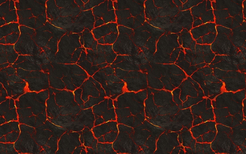 720P, texture, fire, lava