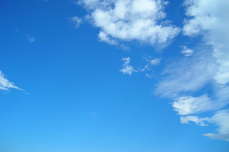 beauty, blanca, scenics - nature, naturaleza, tranquility, sunlight, meteorology, sky, nature, blue, full frame, white color, no people, azul, day, cloudscape