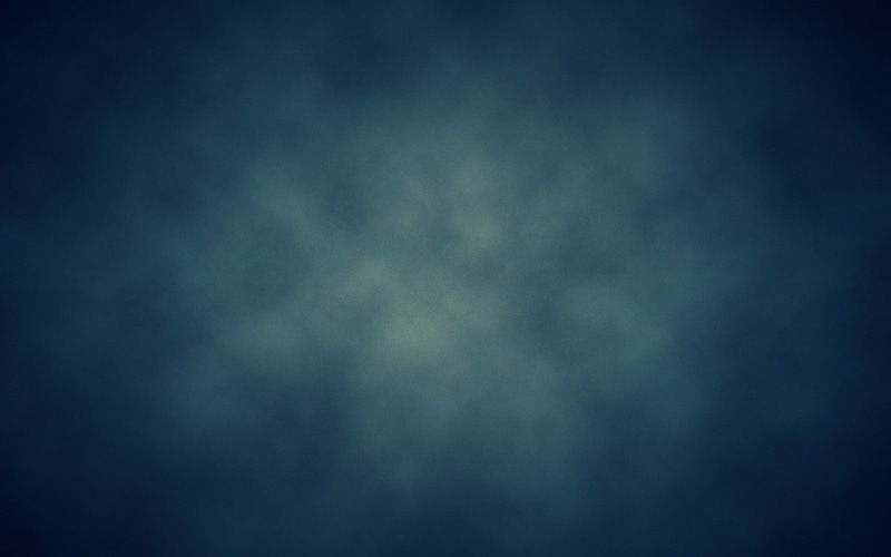 backgrounds, blue, digital art, nature, abstract, dramatic sky, outdoors, black color, 1080P, simple, beauty in nature, cloud - sky, storm, simple background