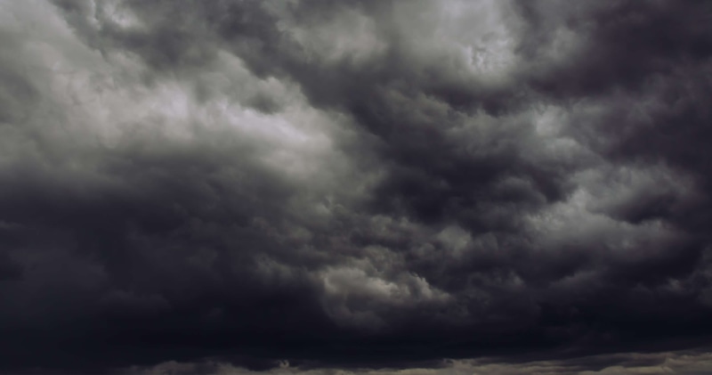 climate, wet, storm, 4K, overcast, rain, ominous, no people, outdoors, dramatic sky, storm cloud, sky, extreme weather, meteorology, beauty in nature