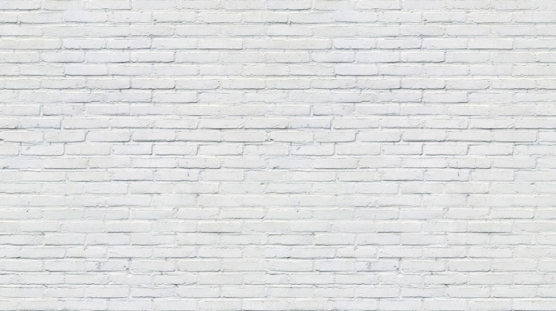 textured, brickwork, backdrop, abstract, texture units, design, material, textured effect, outdoors, white, cracked, white color, shape, 2K, built Structure