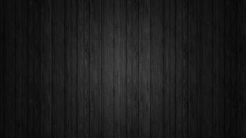 weathered, close, abstract, rough, industry, wooden, surface, brown, design, textured, plank, material, industrial, grungy, seamless, pattern, timber, iron