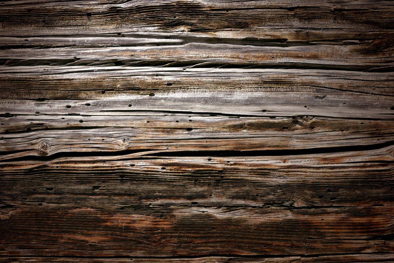 surface level, wood - Material, textured, no People, hardwood, abstract, natural pattern, dark, nature, close-up, pattern, textures, wood paneling, wood grain