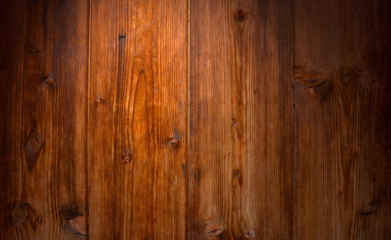 surface, no people, barrier, wall - building feature, wooden structure, background, board, full frame, wood grain, pattern, rough, material, wood paneling