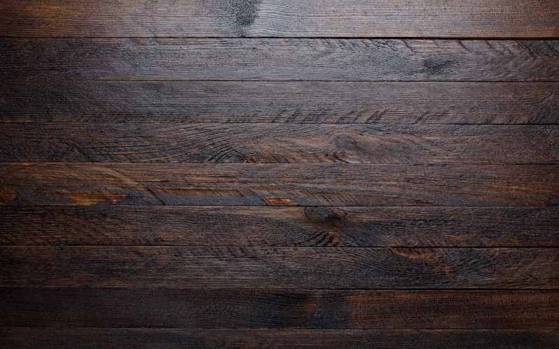 textured, full frame, parquet, brown background, wood paneling, wood grain, material, wood, weathered, dark, textured effect, wooden surface, 1080P, no people