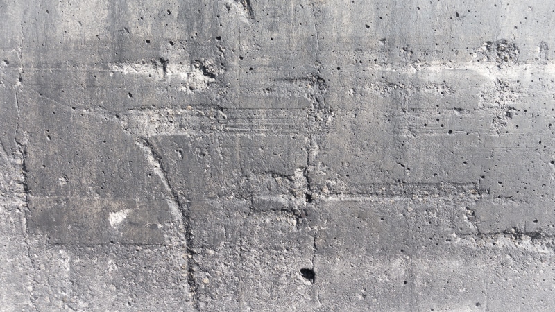 pattern, marks, grunge, cement, close-up, grey, outdoors, wall - Building Feature, background, dirty, architecture, concrete wall, distressed, textured