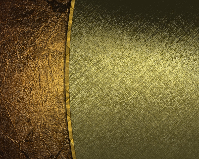 background, yellow, luxury, material, gold, abstract, vignette, 4K, indoors, detail, day, wall - building feature, no People, brown, golden, textured