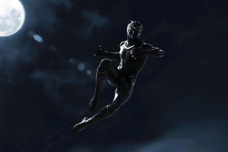 full length, Marvel Comics, nature, creativity, indoors, studio shot, young adult, 1080P, sport, Marvel Cinematic Universe, arts culture and entertainment