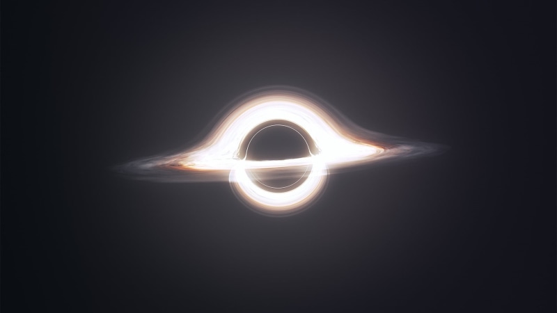 abstract, light, motion, Interstellar (movie), communication, no people, studio shot, glowing, copy space, burning, light - natural phenomenon, black holes