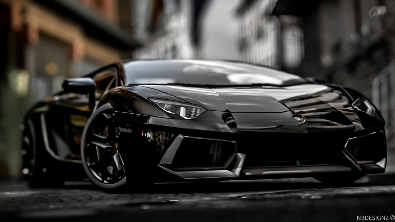 wealth, sports car, land vehicle, garage, transportation, close-up, architecture, electric lamp, car, mode of transportation, built structure, no people