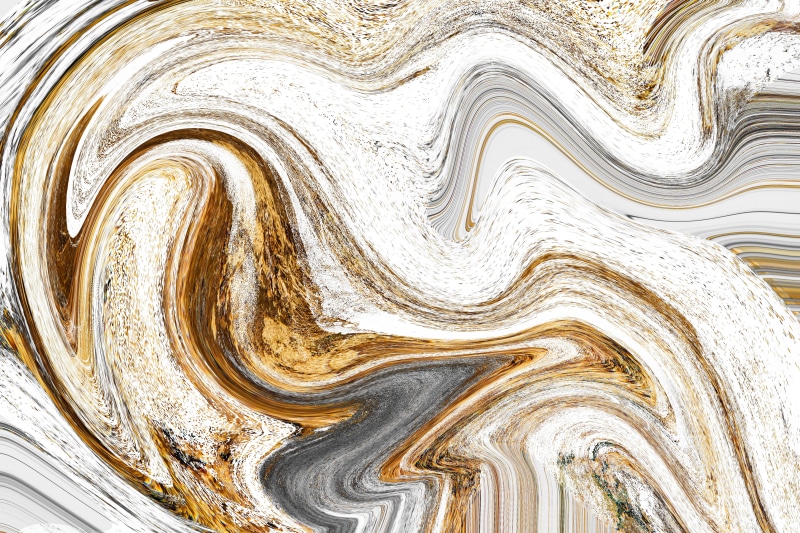 pattern, marbling art, art, white, outdoors, beauty in nature, modern art, extreme close-up, artwork, canvas, natural pattern, design, textured, mineral
