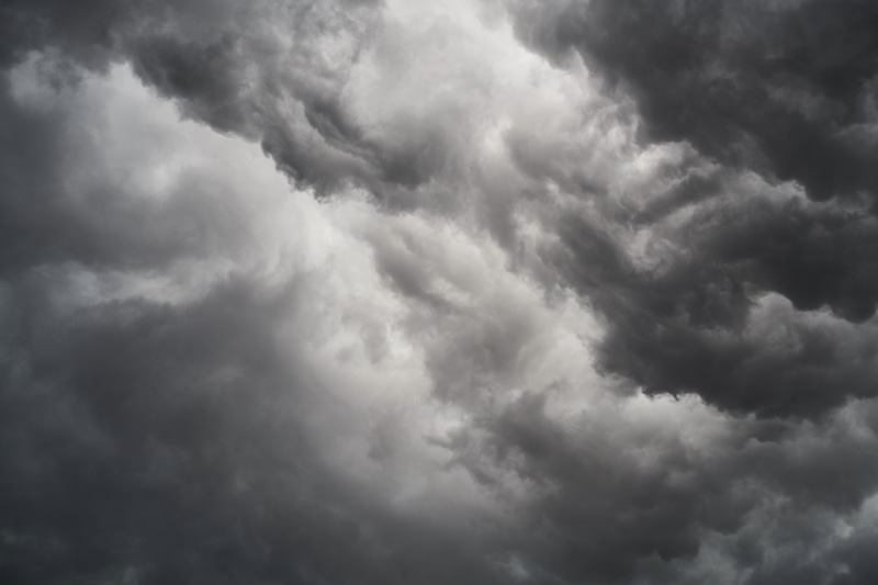 cloudy, environment, its in the air, clouds, weather, softness, nature, texture, cloud - Sky, cloud, autumn, wind, backgrounds, season, rain, meteorology