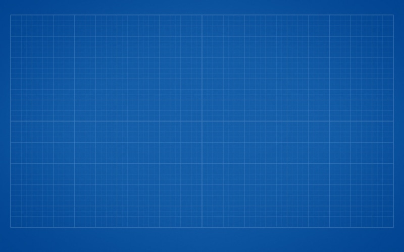 close-up, backgrounds, simple background, blue background, shape, pattern, square shape, 1080P, blue, minimalism, abstract, textured, simple, grid, fuel and power generation