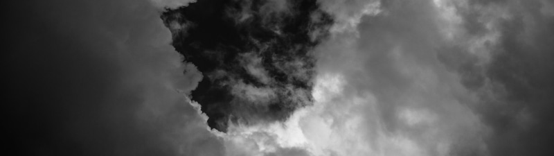 ominous, cloudscape, storm cloud, dramatic sky, multiple display, clouds, climate, meteorology, beauty in nature, dual monitors, sky, cloud - sky, dark