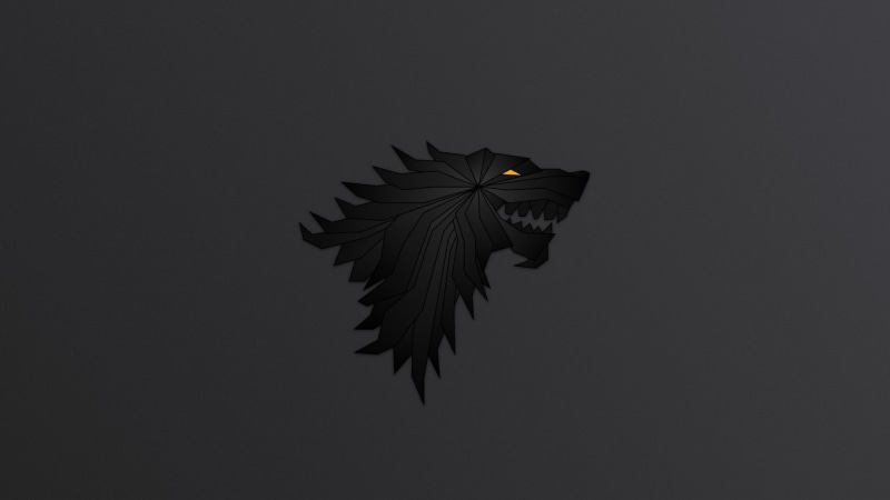 animals in the wild, flying, nature, 1080P, bird, creativity, indoors, no people, animal, logo, vertebrate, black, dragon, spread wings, beauty in nature