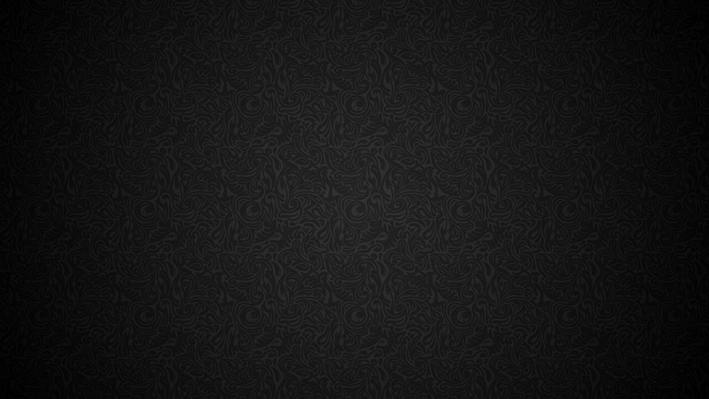 dark, texture, black, minimalism, 1080P, pattern