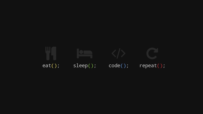 close-up, night, business, copy space, alphabet, typescript, eat, panoramic, text, indoors, minimalism, western script, transportation, repeat, no people