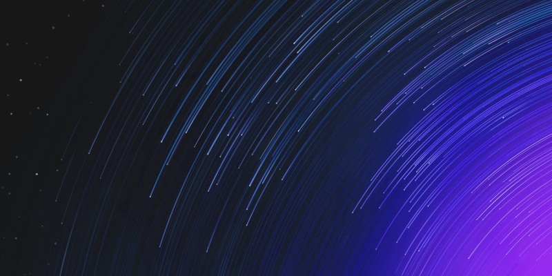 time, low angle view, sky, no people, space, backgrounds, motion, astronomy, dark, long exposure, xiaomi, black, galaxy, beauty in nature, science, space and astronomy
