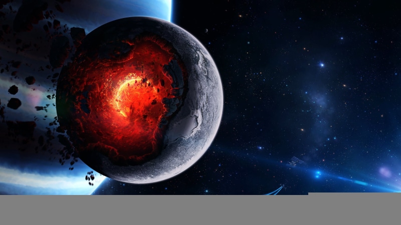 outdoors, space and astronomy, moon, beauty in nature, abstract, nebula, astrology, alien, exploration, globe - Man Made Object, planetary Moon, backgrounds