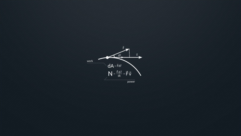 day, arrow symbol, illustration, equation, computer Graphic, technology, nature, low angle view, symbols, flying, design, abstract, symbol, architecture