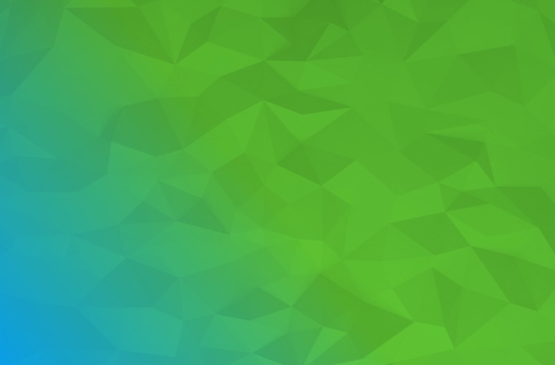 Flatdesign, full frame, design element, design, 1080P, paper, retro styled, vibrant color, abstract backgrounds, backgrounds, copy space, abstract, bright