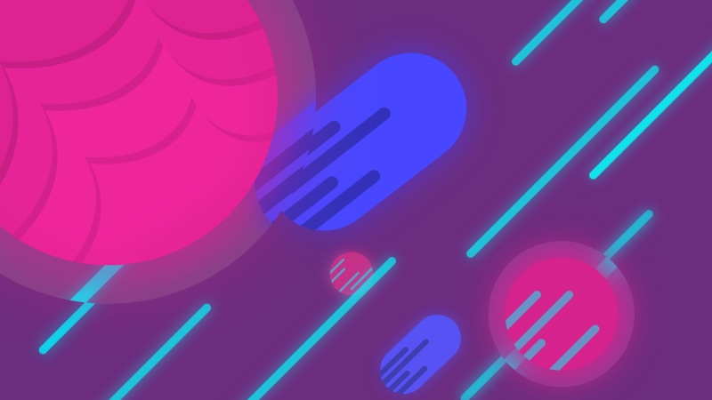 colorful, internet, close-up, photo, lighting equipment, backgrounds, wireless technology, illuminated, artwork, purple, abstract, minimalism, design, pink
